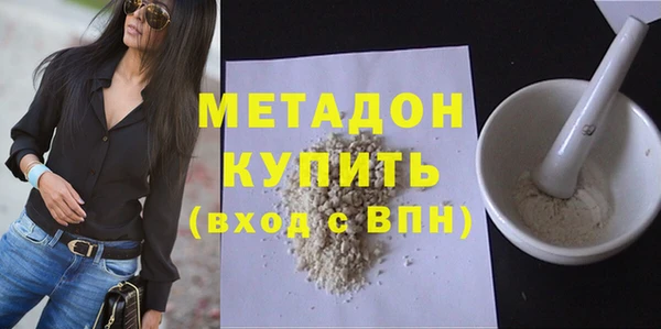 шишки Арсеньев