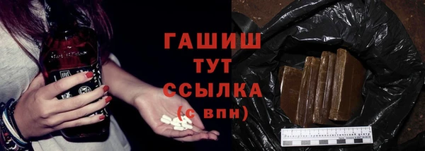 шишки Арсеньев