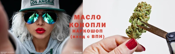 шишки Армянск
